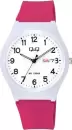 Наручные часы Q&#38;Q V39AJ001Y icon