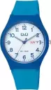 Наручные часы Q&#38;Q V39AJ002Y icon