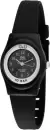 Наручные часы Q&#38;Q VP23J012Y icon