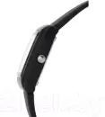 Наручные часы Q&#38;Q VP33-002 icon 2