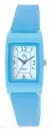 Наручные часы Q&#38;Q VP33J021Y icon