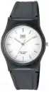 Наручные часы Q&#38;Q VP34J005Y icon