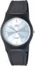 Наручные часы Q&#38;Q VP34J017Y icon