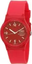 Наручные часы Q&#38;Q VP46J013Y icon