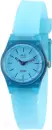 Наручные часы Q&#38;Q VP47J022Y icon