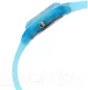 Наручные часы Q&#38;Q VP47J022Y icon 2