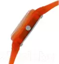 Наручные часы Q&#38;Q VP47J026Y icon 2