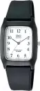 Наручные часы Q&#38;Q VP48J001Y icon