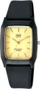 Наручные часы Q&#38;Q VP48J002Y icon
