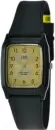 Наручные часы Q&#38;Q VP48J013Y icon