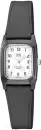 Наручные часы Q&#38;Q VP49J012Y icon