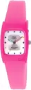 Наручные часы Q&#38;Q VP65J019Y icon