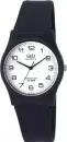 Наручные часы Q&#38;Q VQ02J010Y icon