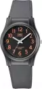 Наручные часы Q&#38;Q VQ02J011Y icon