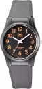 Наручные часы Q&#38;Q VQ02J012Y icon