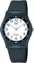 Наручные часы Q&#38;Q VQ04J003Y icon