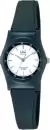 Наручные часы Q&#38;Q VQ05J002Y icon