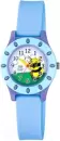Наручные часы Q&#38;Q VQ13J002Y icon