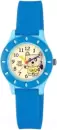 Наручные часы Q&#38;Q VQ13J003Y icon