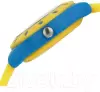 Наручные часы Q&#38;Q VQ13J004Y icon 2