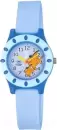Наручные часы Q&#38;Q VQ13J005Y icon