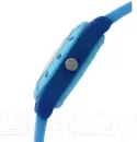 Наручные часы Q&#38;Q VQ13J005Y icon 2