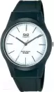 Наручные часы Q&#38;Q VQ50J003Y icon