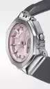 Наручные часы Q&#38;Q VQ50J015Y icon 2