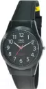 Наручные часы Q&#38;Q VQ50J024Y icon