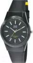 Наручные часы Q&#38;Q VQ50J025Y icon