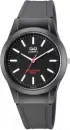 Наручные часы Q&#38;Q VQ50J026Y icon