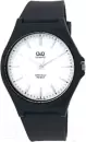 Наручные часы Q&#38;Q VQ66J001Y icon