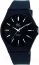 Наручные часы Q&#38;Q VQ66J002Y icon
