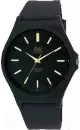 Наручные часы Q&#38;Q VQ66J003Y icon