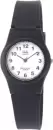 Наручные часы Q&#38;Q VQ81J005Y icon