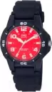 Наручные часы Q&#38;Q VQ84J008Y icon