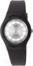Наручные часы Q&#38;Q VQ86J002Y icon