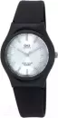 Наручные часы Q&#38;Q VQ86J018Y icon