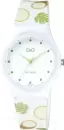 Наручные часы Q&#38;Q VQ86J061Y icon
