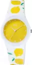 Наручные часы Q&#38;Q VQ86J063Y icon