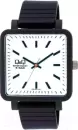 Наручные часы Q&#38;Q VQ92J008Y icon