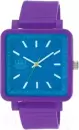 Наручные часы Q&#38;Q VQ92J010Y icon