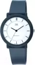Наручные часы Q&#38;Q VQ94J001Y icon