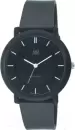 Наручные часы Q&#38;Q VQ94J003Y icon
