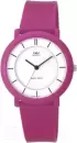 Наручные часы Q&#38;Q VQ94J004Y icon