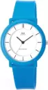 Наручные часы Q&#38;Q VQ94J005Y icon