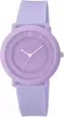 Наручные часы Q&#38;Q VQ94J007Y icon