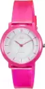 Наручные часы Q&#38;Q VQ94J011Y icon