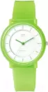 Наручные часы Q&#38;Q VQ94J013Y icon