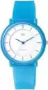Наручные часы Q&#38;Q VQ94J015Y icon